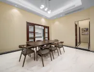 Huizhou Elk Hot Spring Villa Hotel (Runyang Xigu Branch)