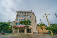 Hongying Homestay