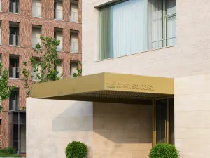 Anaya Friendship Home Club Hotel