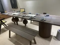 Yandang Montain Quansheng Yanyu Homestay