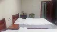 Changfeng Town Nan Hotel
