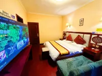 Shengdi Hotel