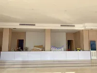 City Comfort Inn (Jiujiang Lushan Xihai Branch)