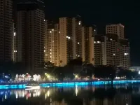Mengzi Yi Star Homestay