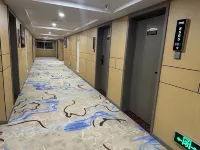 Longdu Hotel