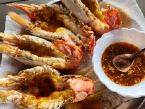 เรือนกิจจา โรงแรมในอำเภอเมืองปทุมธานี