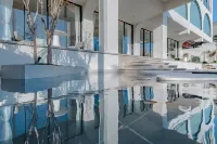 Dali Shijing Homestay