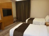 Gloria HOTEL Hotels in As-Salt