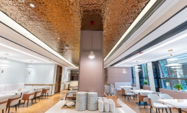 Mehood Hotel (Xiangyang Wanda Plaza Railway Station)