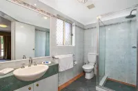 Thunderbird Motel Yass Hotels in Yass