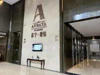 Quiet Time Film and Television Homestay