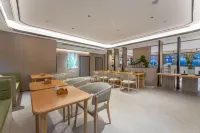 Fuding Lijiang Light House Hotel