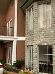 Appleton Villa Nuwaraeliya Hotels in 