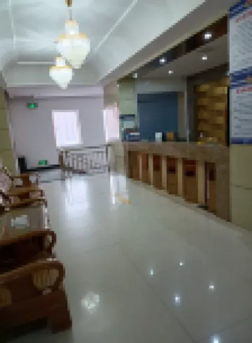 Xingxuan Hotel