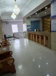興磊賓館