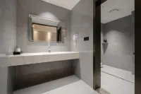 โรงแรมเยสตัวร์ (ถนนซิ่วบอล จิงซี ตำบลจิ่นซิ่วกู่) - 2 ดาว