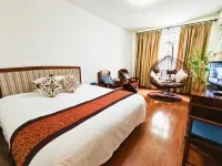 Nanmen Hotel