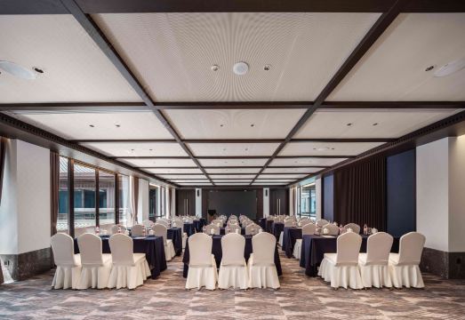 2. 그랜드 하우스 ..