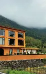 Residential, Wangxian Sansheng one house
