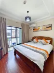 Cancan Homestay