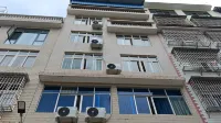 yu xi Rong xin Budget Hotel