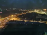 Changchun Stay at Tianxia Homestay