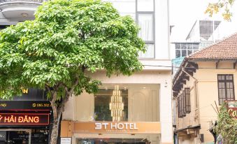 3T Hotel Hanoi