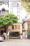 3T Hotel Hanoi Hotels in Temple of Literature