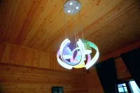 Xuwenxu Town Homestay