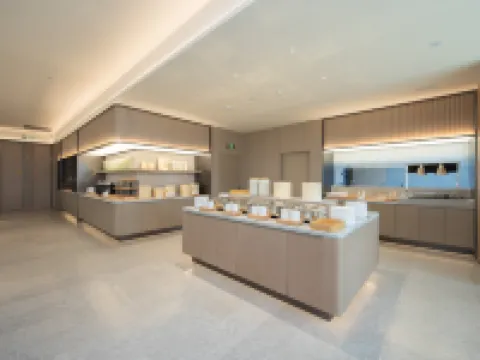 JI Hotel (Yuyao Nanlei Nan Road) Hotel a Yuyao