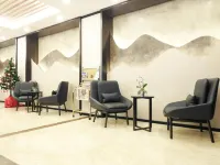 Sky Retreat Genting Highlands Hotels in Genting Highlands