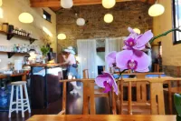 Ruihua Courtyard فنادق في يانغ شوى