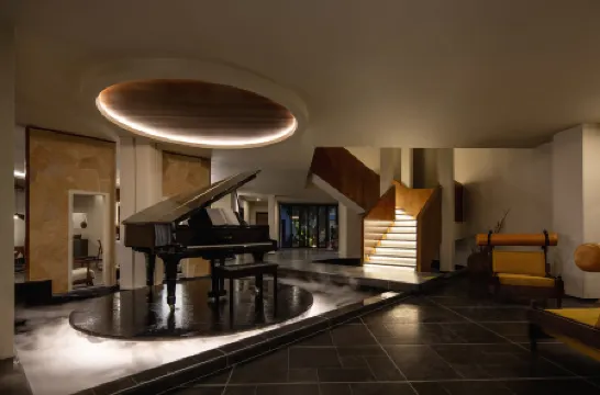 Shangri-La City Three Seasons · Liulu Resort Hotel (Dukezong Ancient City Branch)