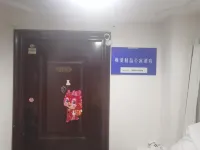 Weiai Boutique Apartment - ติดทะเล