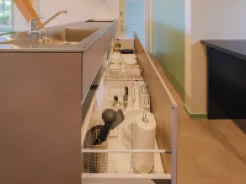 ノスタルジア ナサ 海陽町のホテル