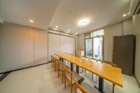 FengHuang Banpo Homestay