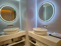 MD HOTEL