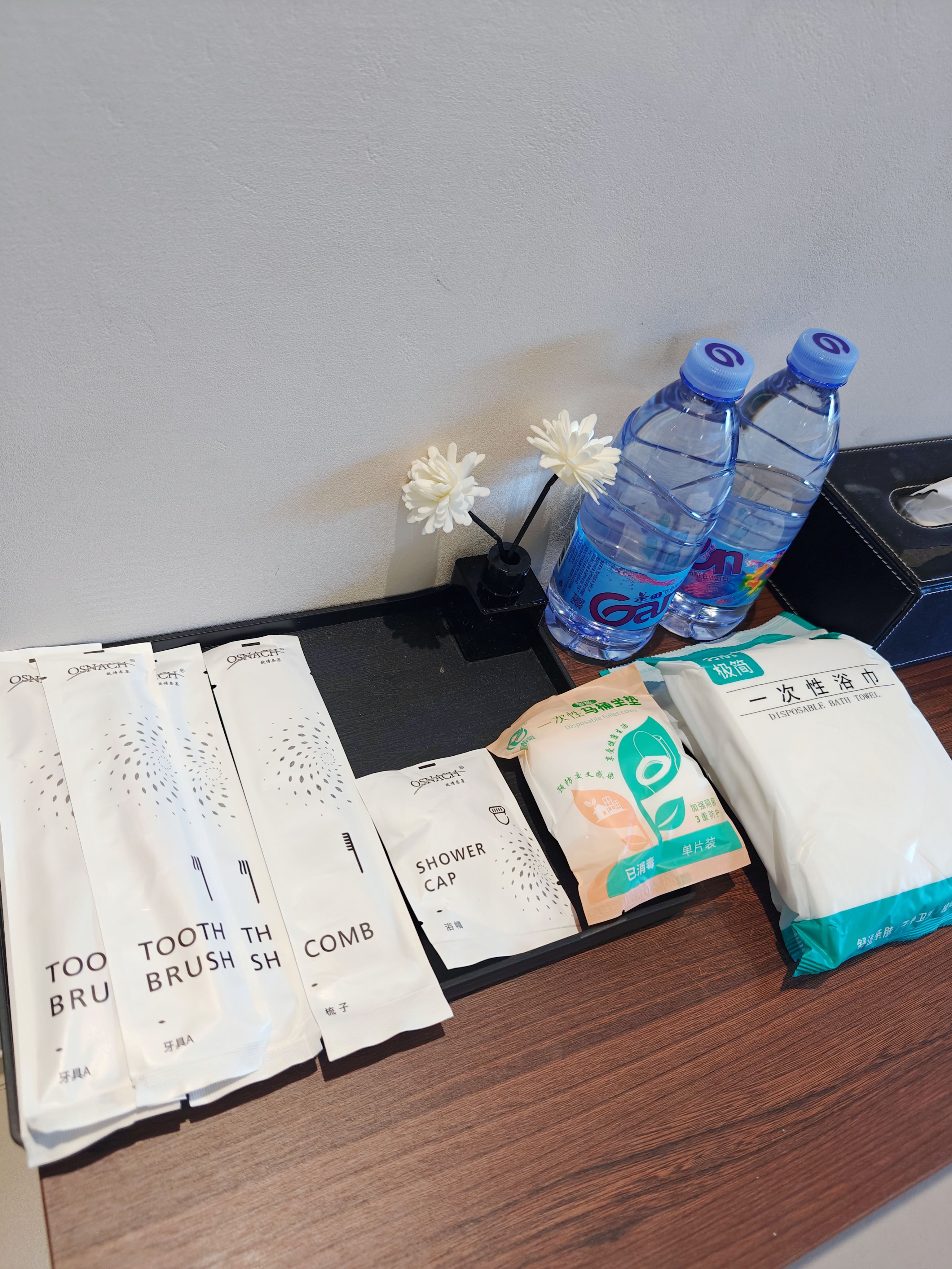 Qingshanjian Riverside Stilt House Inn (Phoenix Ancient Town - Hongqiao North Gate Pier Branch Rooms Photos