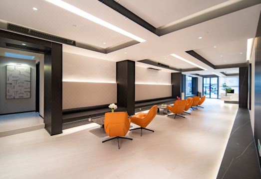 5. 샤먼 산쉰·위하..