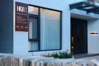 Jinyun Yinyanli Homestay (Xiandu Scenic Area)