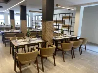 D'More Kuakata Hotel & Resort - 3-Star