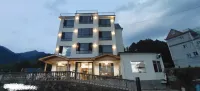 Suichang Shiguang Homestay