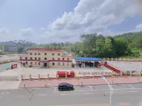 Pingtang Youjia Inn