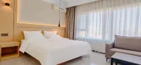 bokeyun