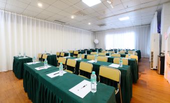 Percen Ritz Hotel