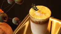 UNITHE·HOTEL - فطور