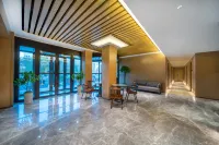 Mao yue Hotel