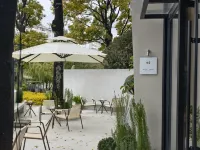 Shengshi Qianhe Hotel Kunming Hotels near Biodiversity Experience Garden of Kunming Institute of Botany, Chinese Academy of Sciences