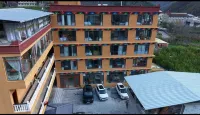Li County Tianlai Mengtun Farm Stay