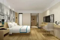 Runxin Hotel